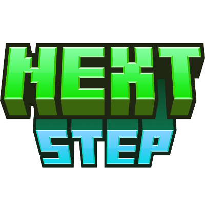 Next Step