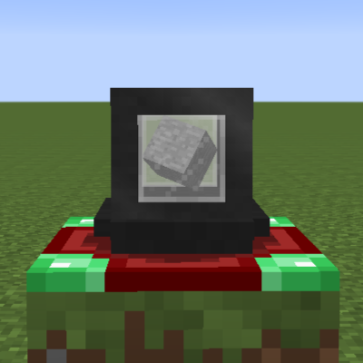 /dank/null legacy logo