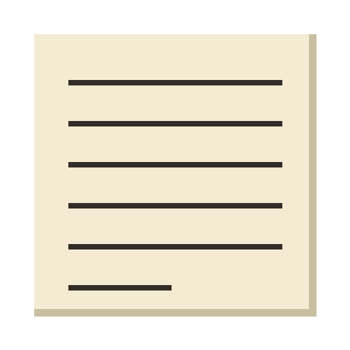 Notes lite logo