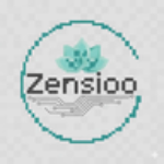 Zensiyoo