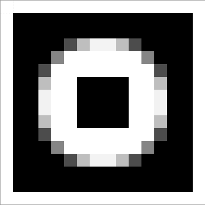 Ultrablock-Finalboss