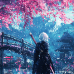 OmniPreevy member profile picture