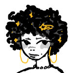 _mimiiah member profile picture