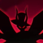 Kratos365 member profile picture