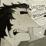 View qbeeps's Profile