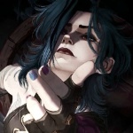 maxkuka member profile picture