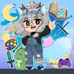 Chu_M00n member profile picture