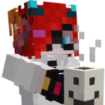 _XAuter member profile picture