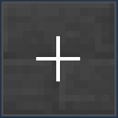 Obsidian Addons