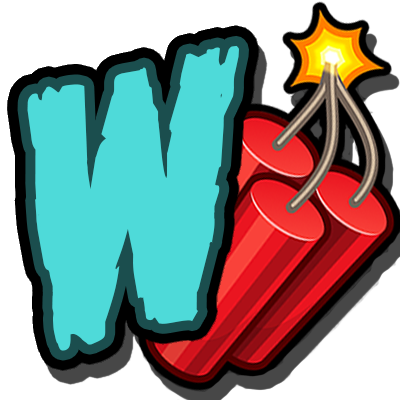 Waffleton