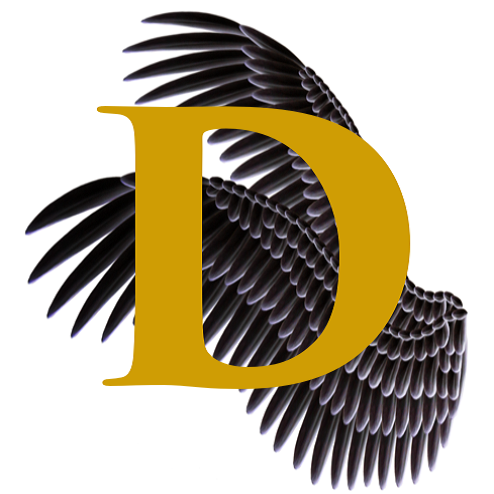 Daedalus Server Modpack
