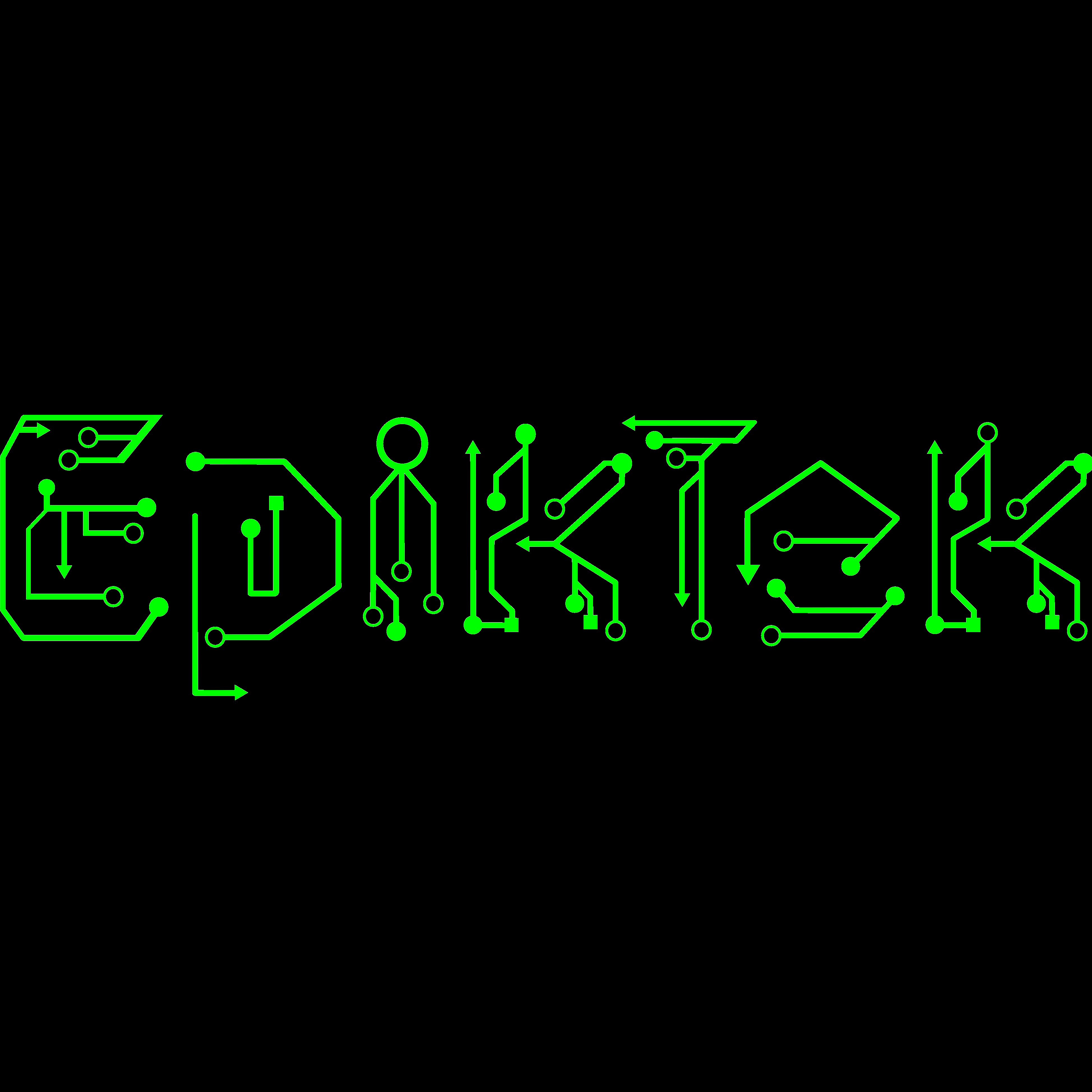 EpikTek Revived