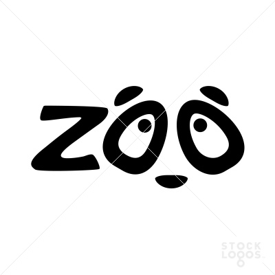 The Life of Owning A Zoo project artwork