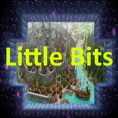 Little Light - Minecraft Modpacks - CurseForge