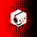 SheppCrafd
