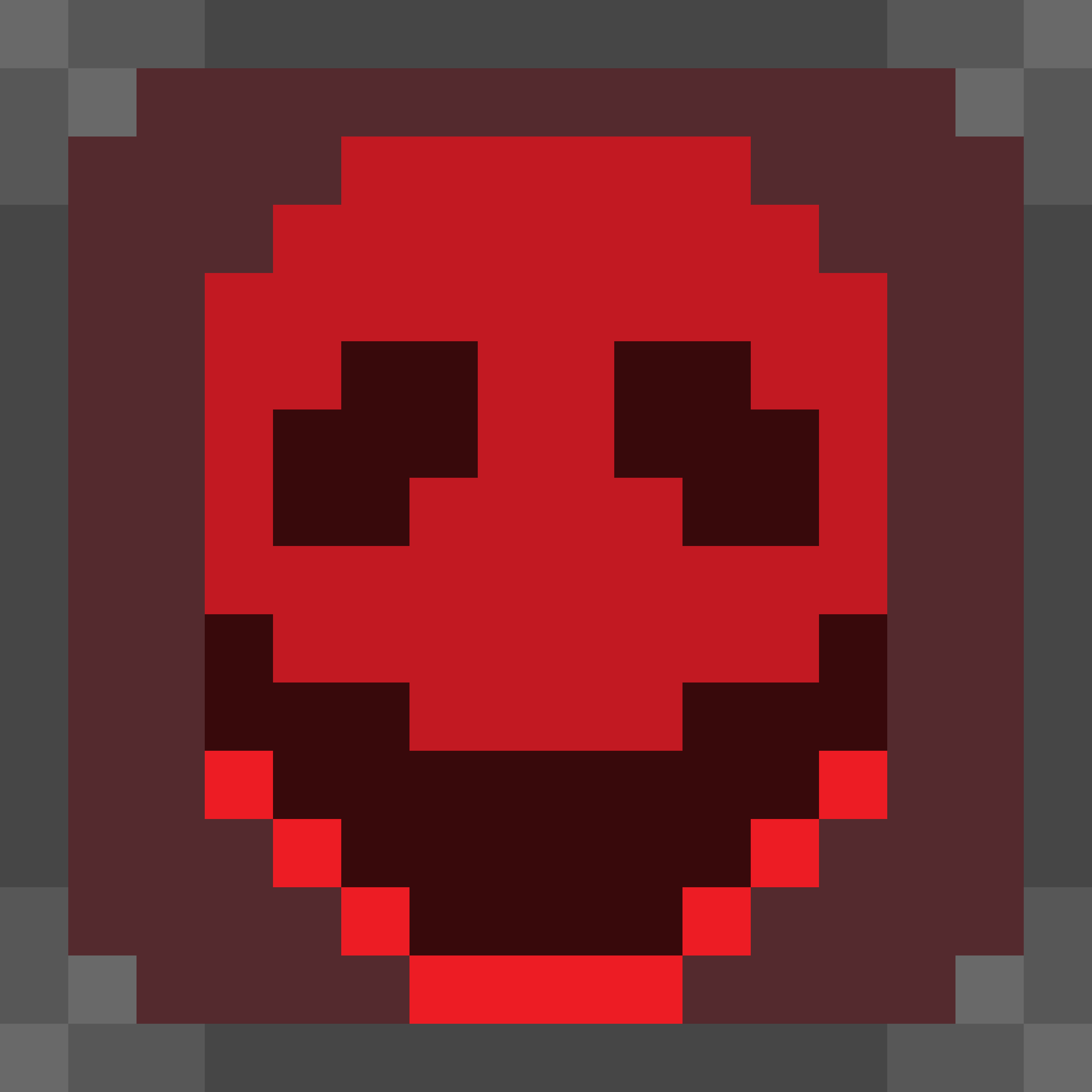 Trucidatum Expansion (A Vita Carnis Mod!)