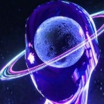 vurtysClue member profile picture
