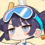 k1sak1 member profile picture