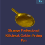 beanbro616 member profile picture