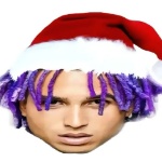 jpedrosena