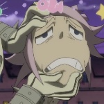 teloam0r member profile picture