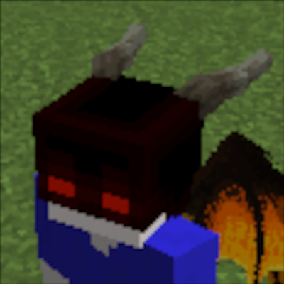 DS Dragonborn - Cave, Forest & Sea