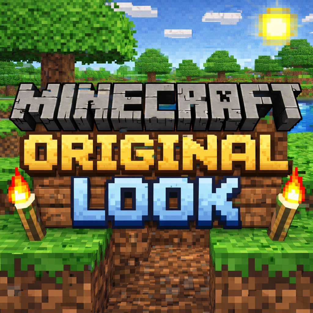 OG Shader logo