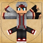 NatanJhae member profile picture