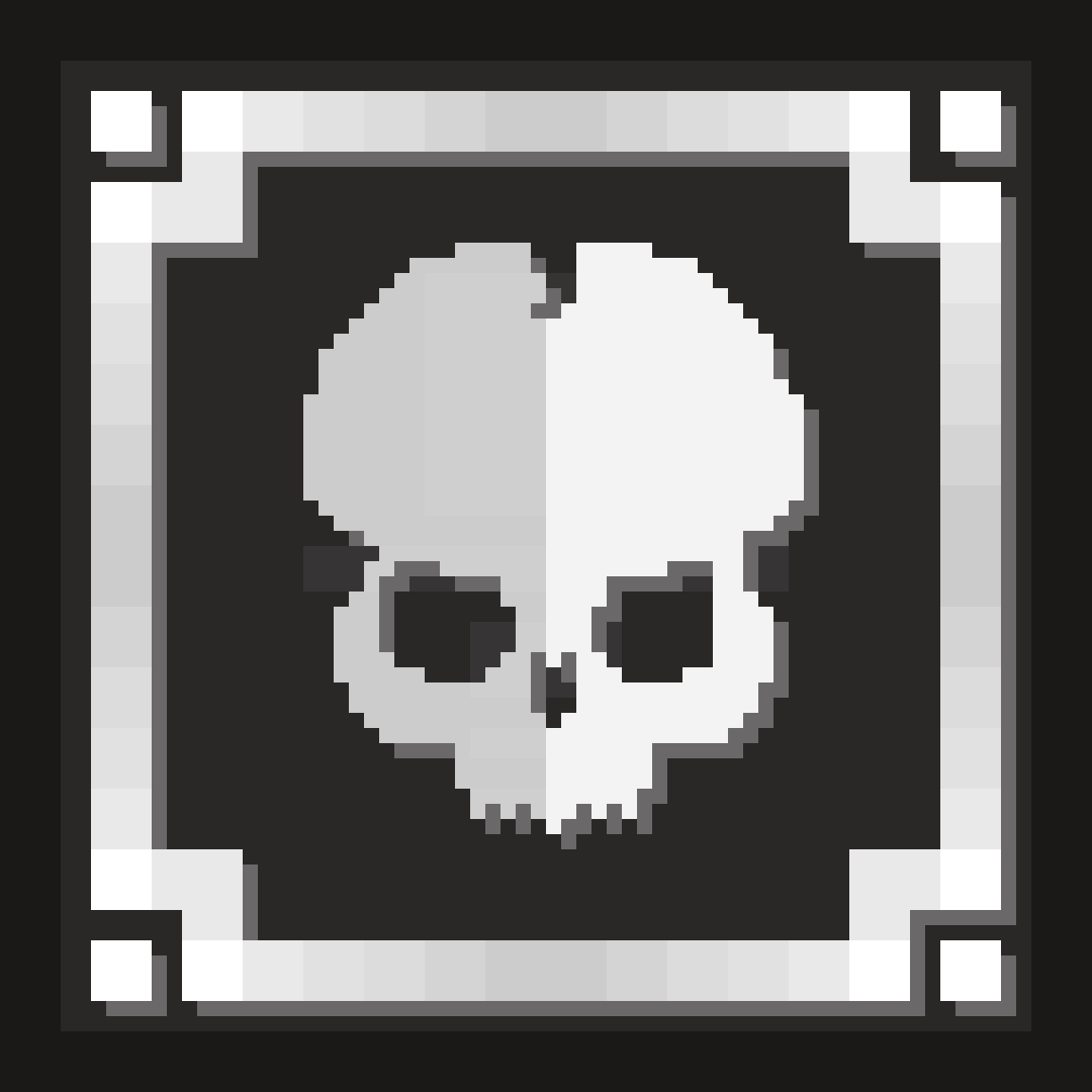 GD656Killicon logo
