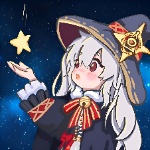 Mumoco member profile picture