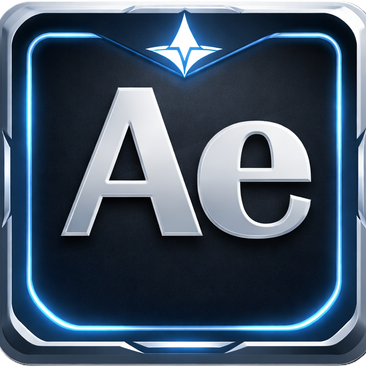 Aeonis  logo