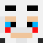 Mirci_120 member profile picture