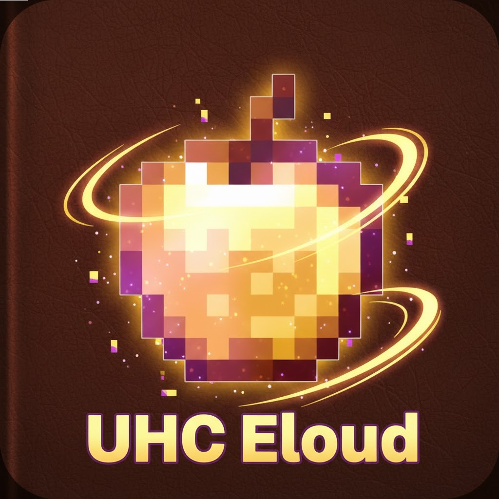 UHC Eloud