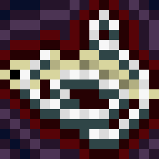 TFC: Silkworms