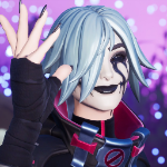 Need2Dev member profile picture