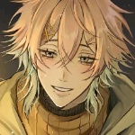ch1yuki member profile picture