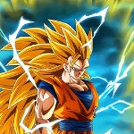 GabrielMendesTGoat member profile picture