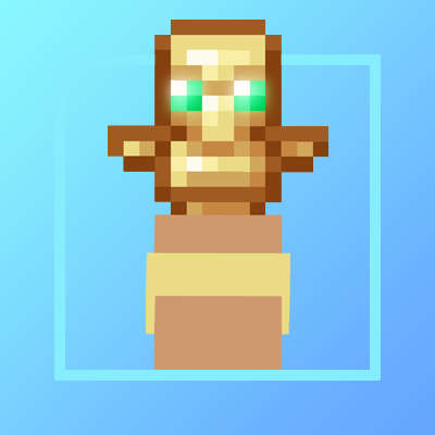 Item Glow [Fabric]