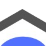 LupinStudios member profile picture
