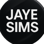 JayESims