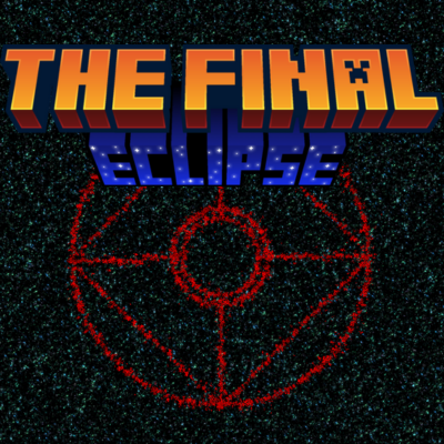 The Final Eclipse v2