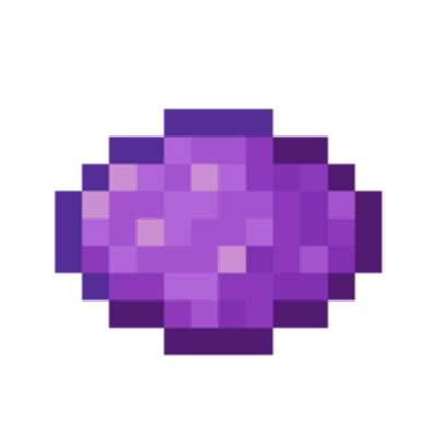Guaxi Origin [Datapack]