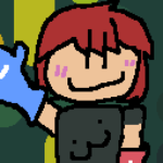 Ilovehamburgerz member profile picture