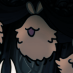 FoxCraft2024 member profile picture