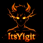 ItsYigit member profile picture