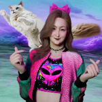 JadeRebirth member profile picture