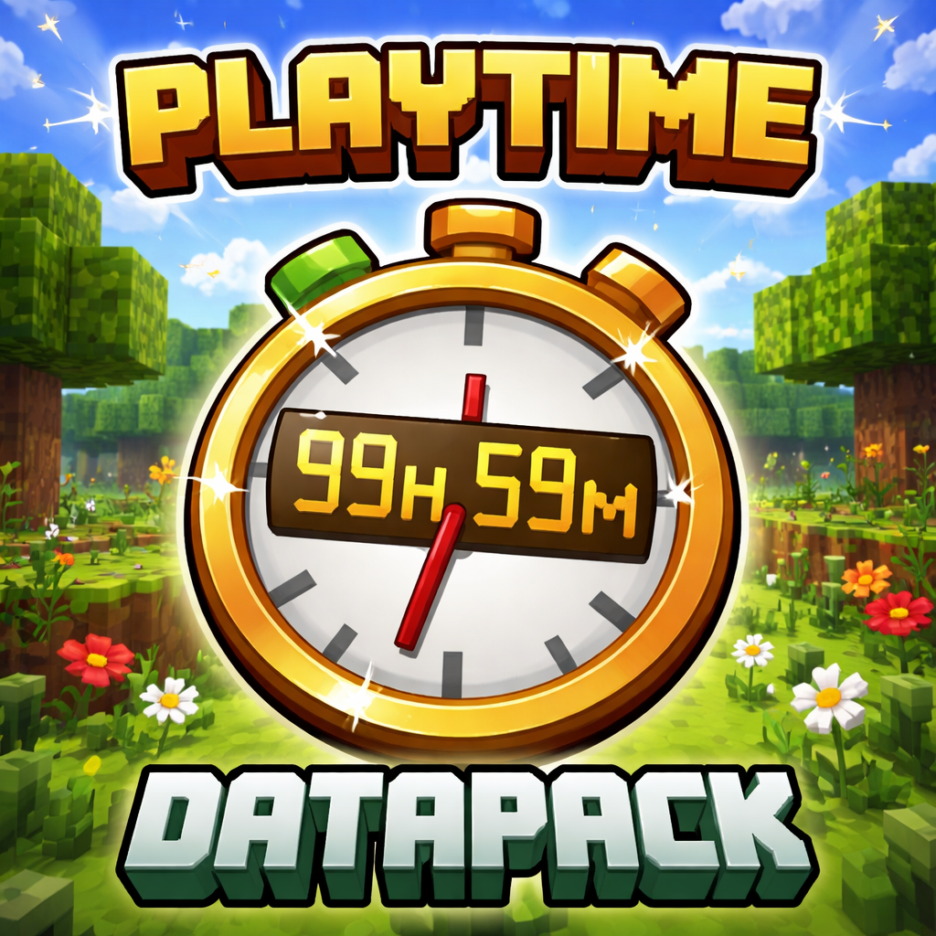playtime logo