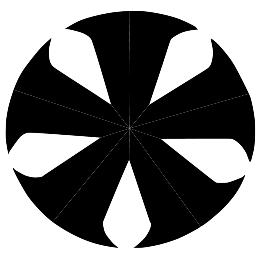 Bleach Vibes Addon