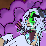 chaosluvly13 member profile picture