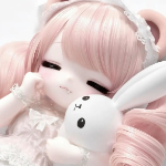 Dollniiki member profile picture